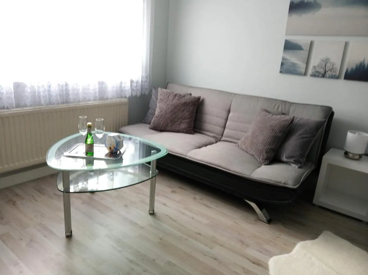 Our Haven In 1220 Apartment Vienna Austria