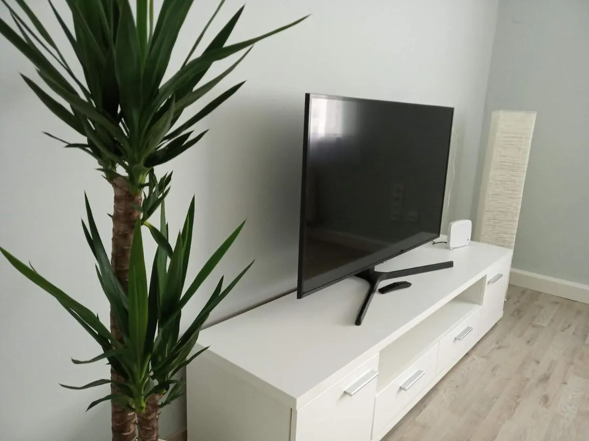 Our Haven In 1220 Apartment Vienna Austria