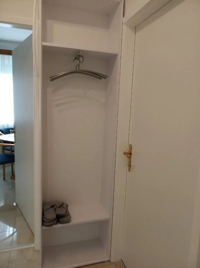 Our Haven In 1220 Lägenhet Wien