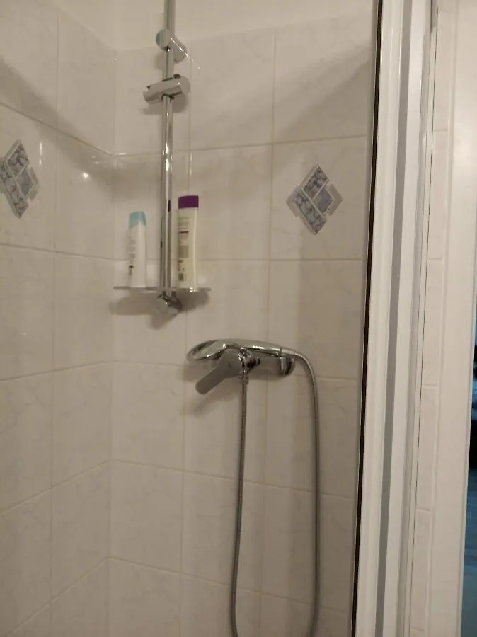 Our Haven In 1220 Lägenhet Wien